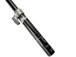 XLC SP-T10 Tige De Selle Télescopique 125mm ⌀31,6mm 42cm -BMC Soldes Boutique xlc sp t10 tige de selle telescopique 125mm 316mm 42cm 4