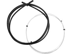 XLC SP-T11 Tige De Selle Télescopique 80mm ⌀30,9mm 32,8cm -BMC Soldes Boutique xlc sp t11 tige de selle telescopique 80mm 309mm 328cm 3