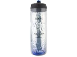 ZEFAL ZÉFAL Artica Bidon Isotherme 750ml