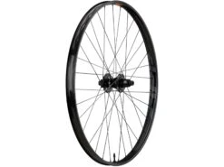 ZIPP 3ZERO MOTO Roues Carbone ZM2 Boost Disque 6 Trous 27,5 Pouces -BMC Soldes Boutique zipp 3zero moto roues carbone zm2 boost disque 6 trous 275 pouces 2