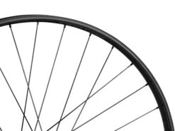 ZIPP 3ZERO MOTO Roues Carbone ZM2 Boost Disque 6 Trous 27,5 Pouces -BMC Soldes Boutique zipp 3zero moto roues carbone zm2 boost disque 6 trous 275 pouces 3