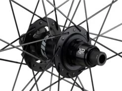 ZIPP 3ZERO MOTO Roues Carbone ZM2 Boost Disque 6 Trous 27,5 Pouces -BMC Soldes Boutique zipp 3zero moto roues carbone zm2 boost disque 6 trous 275 pouces 4