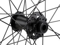 ZIPP 3ZERO MOTO Roues Carbone ZM2 Boost Disque 6 Trous 27,5 Pouces -BMC Soldes Boutique zipp 3zero moto roues carbone zm2 boost disque 6 trous 275 pouces 5