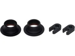 ZIPP 3ZERO MOTO Roues Carbone ZM2 Boost Disque 6 Trous 27,5 Pouces -BMC Soldes Boutique zipp 3zero moto roues carbone zm2 boost disque 6 trous 275 pouces 6